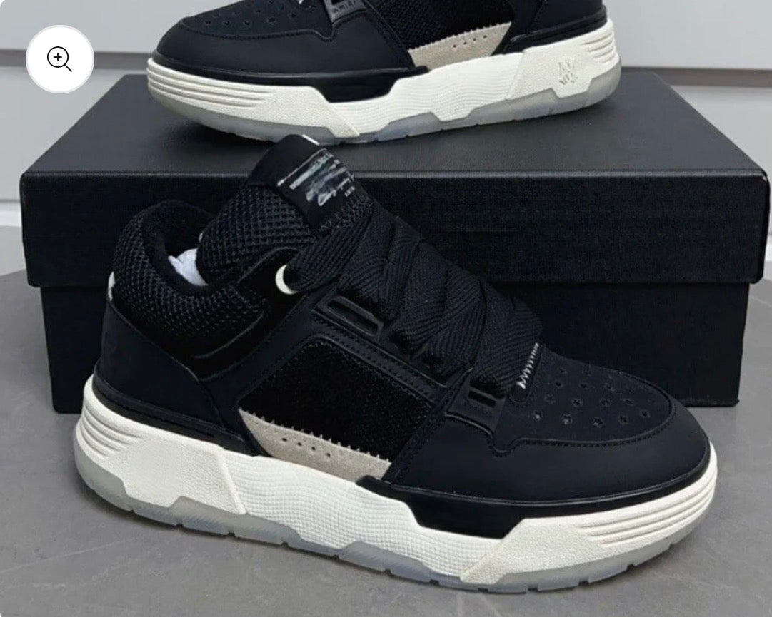 Am1r1