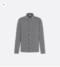 Dor Shirts