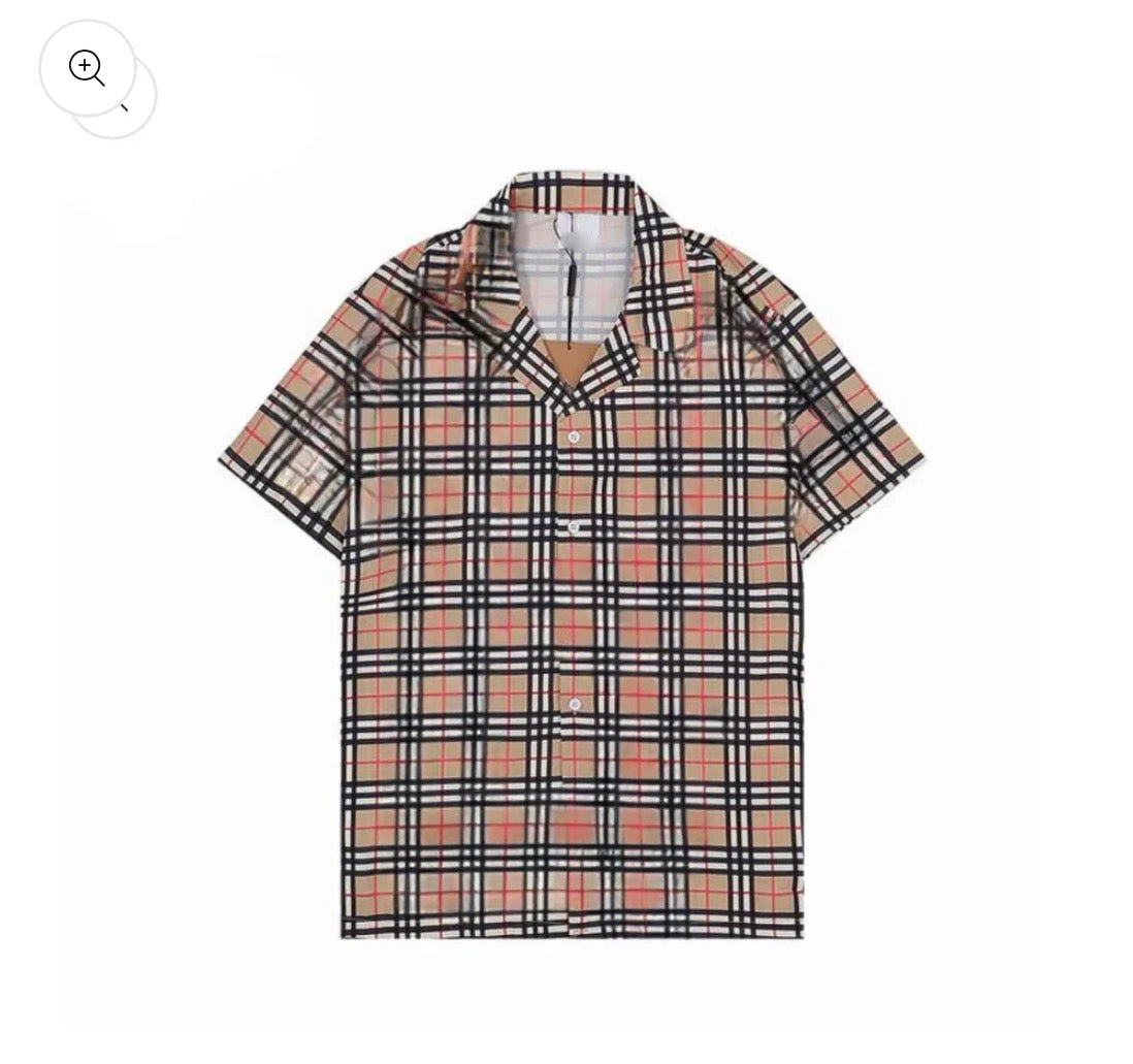 Shirts