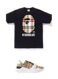 BUNDLE1