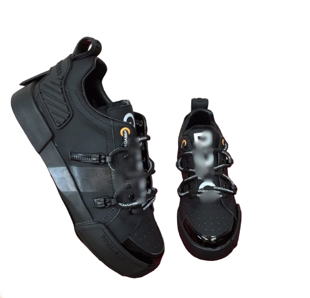 D&G107