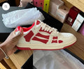 Am1r1