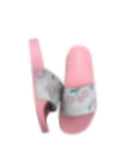 Fina Co Shoes