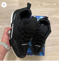 Trainers