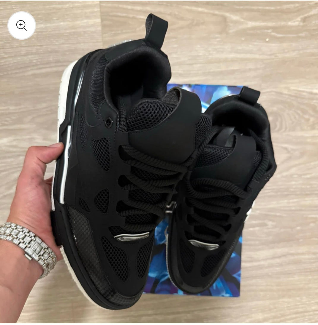 Trainers