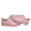 Fina Rb Shoes