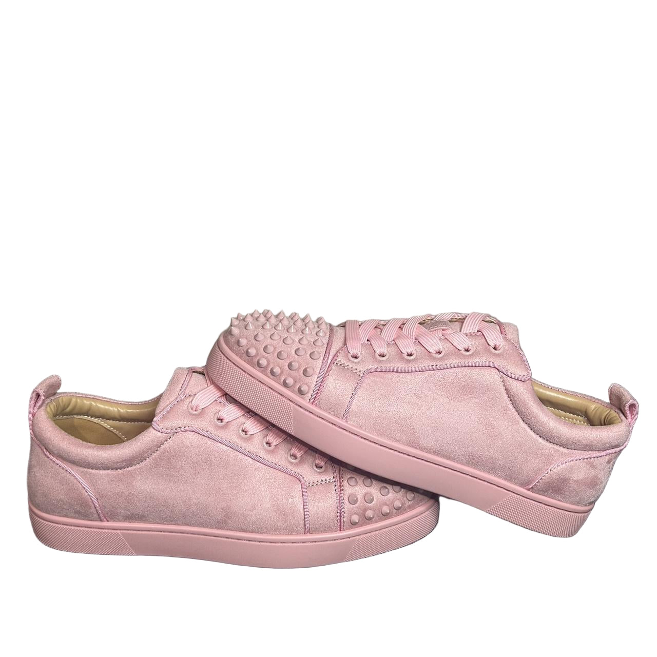 Fina Rb Shoes