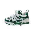 LOUIS Green Sk